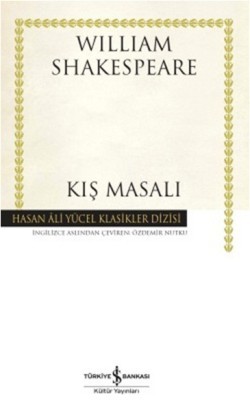 Kış Masalı