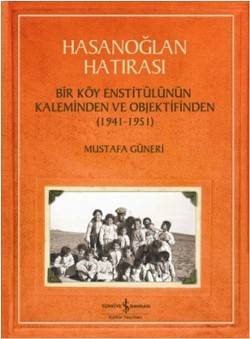 Hasanoğlan Hatırası