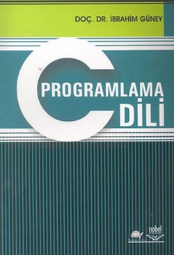 C Programlama Dili