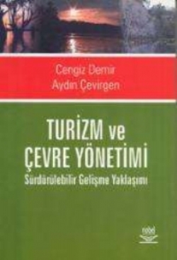 Turizm ve Çevre Yönetimi