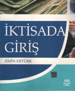 İktisada Giriş