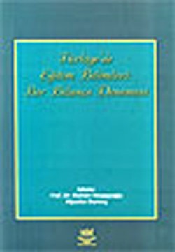 Türkiye’de Eğitim Bilimleri: Bir Bilanço Denemesi
