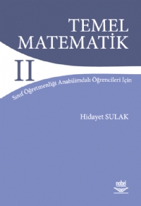 Temel Matematik 2