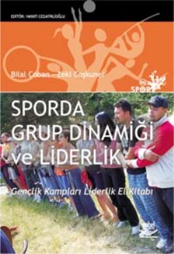 Sporda Grup Dinamiği ve Liderlik