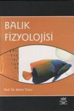 Balık Fizyolojisi