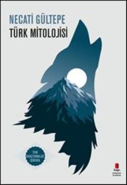 Türk Mitolojisi