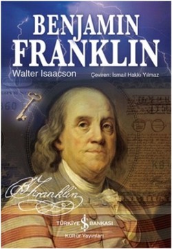 Benjamin Franklin