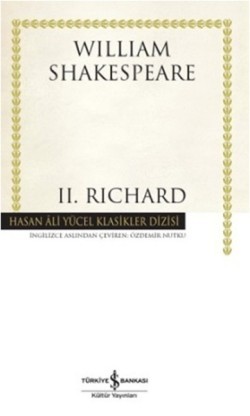 2. Richard