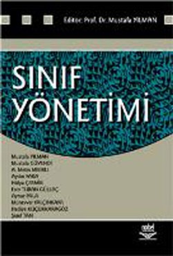 Sınıf Yönetimi