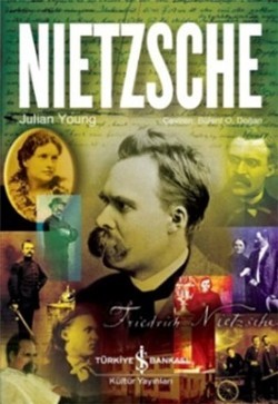 Nietzsche (Ciltli)