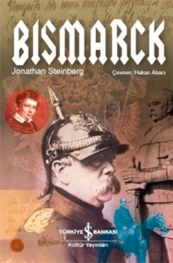 Bismarck