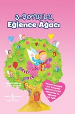 Eğlence Ağacı