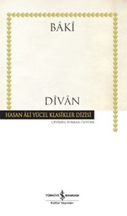 Divan