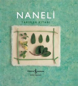 Naneli Tarifler Kitabı