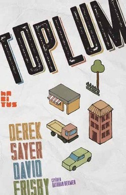 Toplum