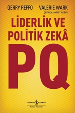 Liderlik ve Politik Zeka PQ