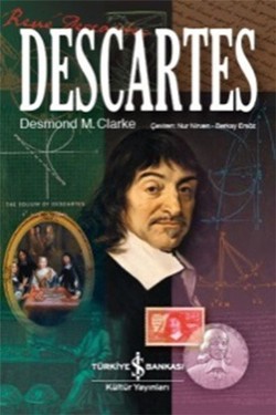 Descartes (Ciltli)