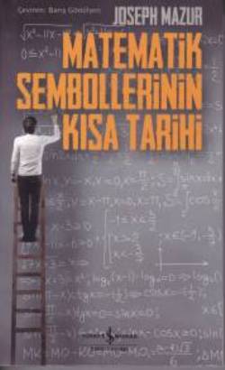 Matematik Sembollerinin Kısa Tarihi