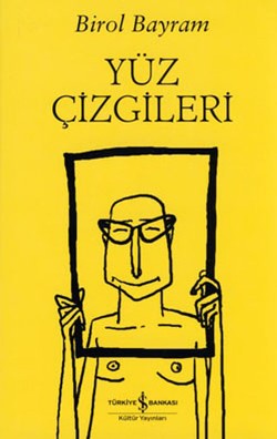 Yüz Çizgileri