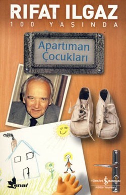 Apartıman Çocukları