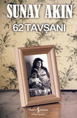 62 Tavşanı