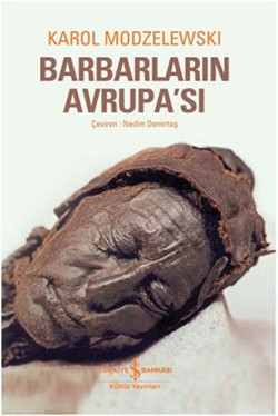 Barbarların Avrupa’sı