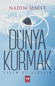 Dünya Kurmak