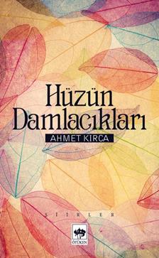 Hüzün Damlacıkları