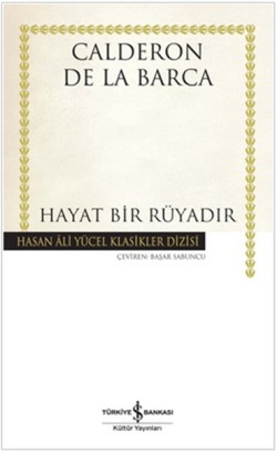 Hayat Bir Rüyadır