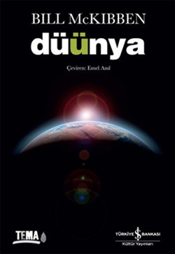 Düünya