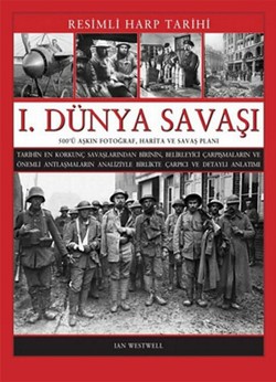 1. Dünya Savaşı