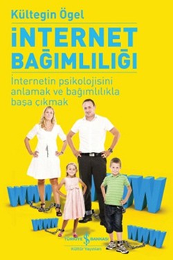 İnternet Bağımlılığı