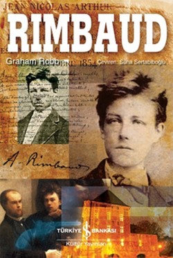 Rimbaud