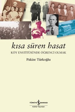 Kısa Süren Hasat