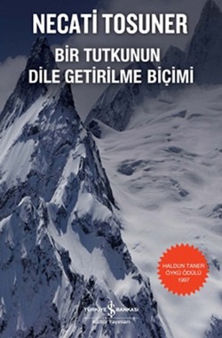 Bir Tutkunun Dile Getirilme Biçimi