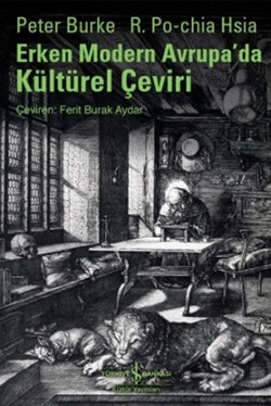 Erken Modern Avrupa’da Kültürel Çeviri