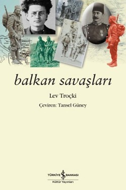 Balkan Savaşları