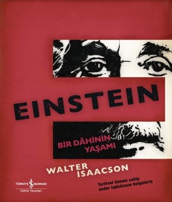 Einstein (Kutulu)