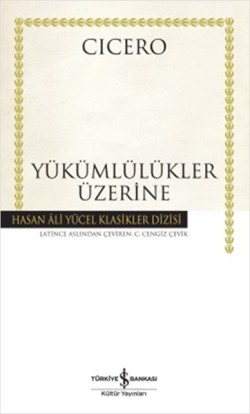 Yükümlülükler Üzerine