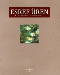 Eşref Üren Retrospektif