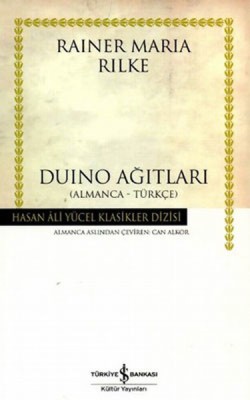 Duino Ağıtları ( Almanca-Türkçe )