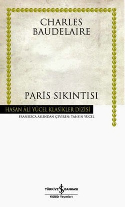 Paris Sıkıntısı