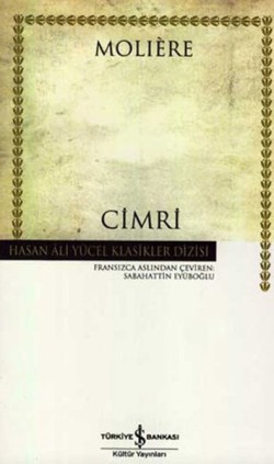 Cimri