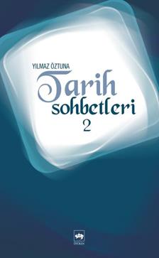 Tarih Sohbetleri 2