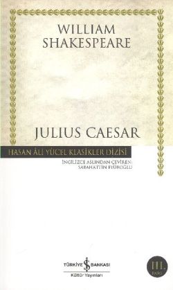 Julius Caesar