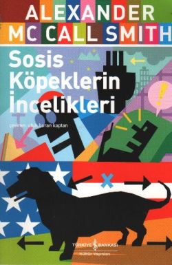 Sosis Köpeklerin İncelikleri