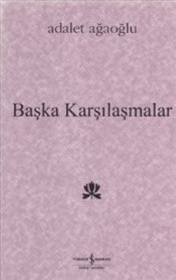 Başka Karşılaşmalar