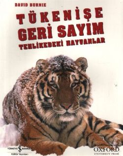 Tükenişe Geri Sayım