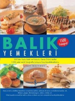 Balık Yemekleri