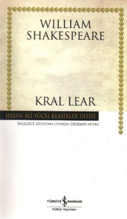 Kral Lear